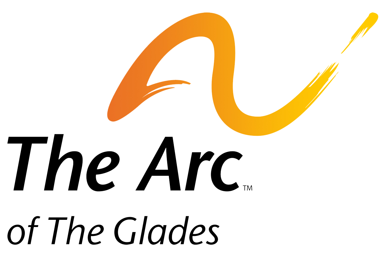 The Arc of The Glades