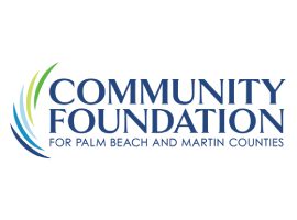 https://arcglades.org/wp-content/uploads/2023/09/Community-Foundation.jpg