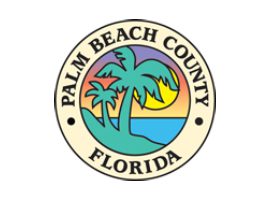 https://arcglades.org/wp-content/uploads/2023/09/Palm-Beach-county.jpg