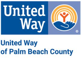 https://arcglades.org/wp-content/uploads/2023/09/United-way-county.jpg