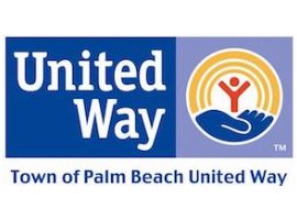 https://arcglades.org/wp-content/uploads/2023/09/United-way-town.jpg