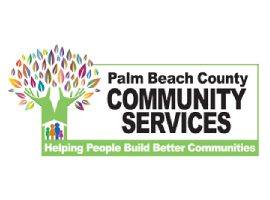 https://arcglades.org/wp-content/uploads/2023/09/community-services.jpg