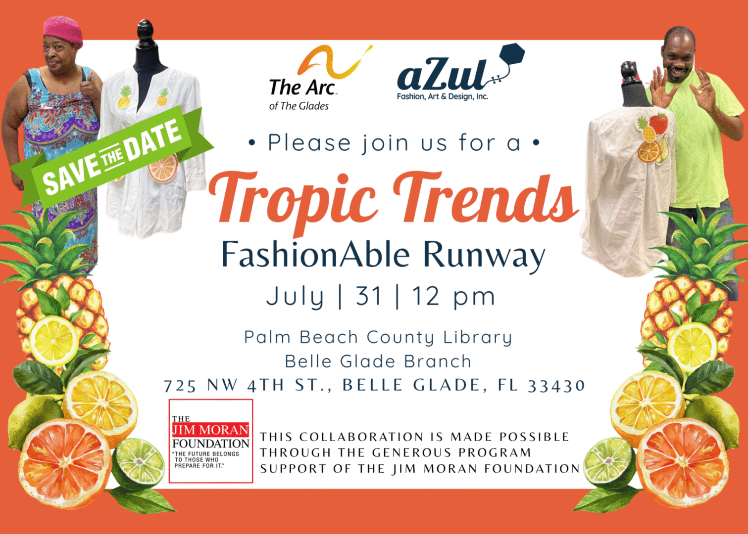 Tropic Trends - Invitation (1)